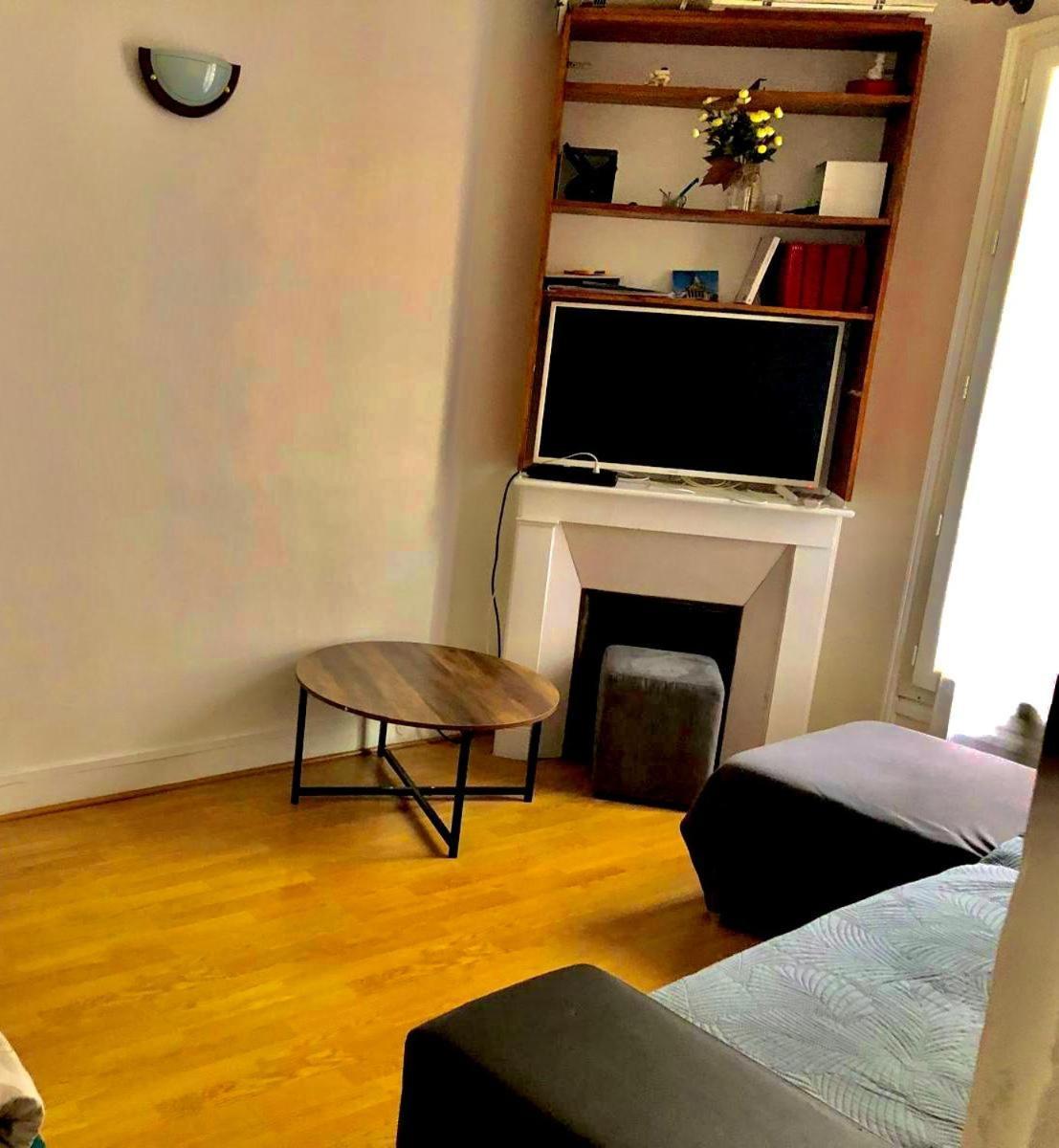 Cosy In Appartamento