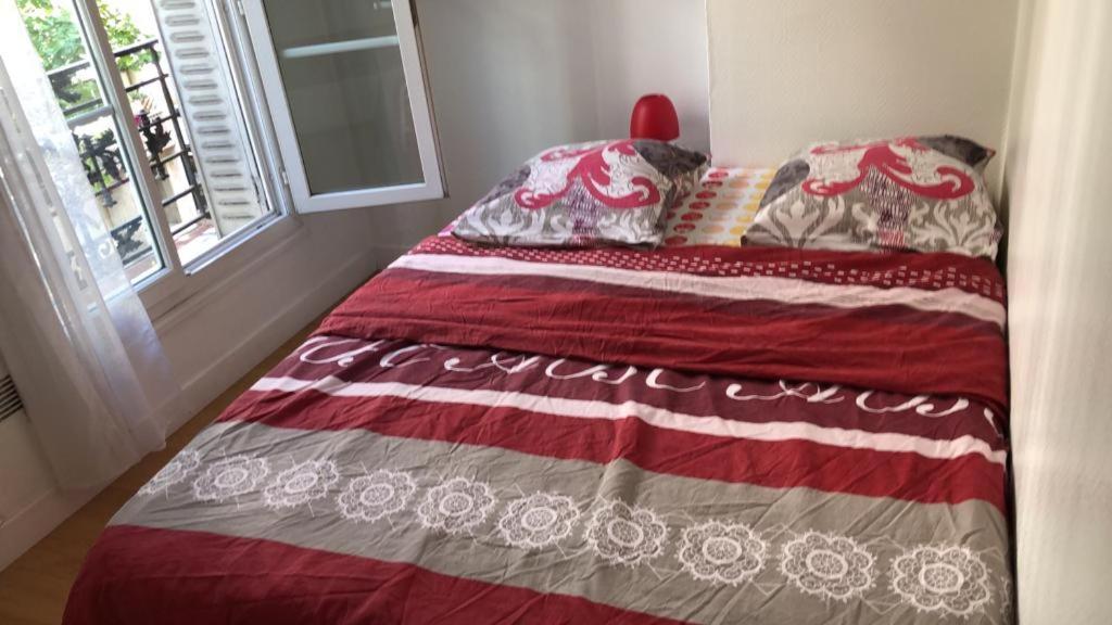 Cosy In Appartamento
